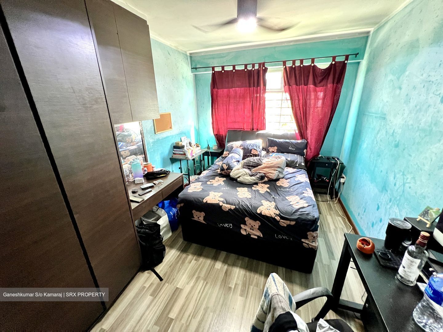 Blk 454 Dew Spring @ Yishun (Yishun), HDB 4 Rooms #493030581